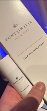 Self-tanning Drops Fontaianvie Sun&Care