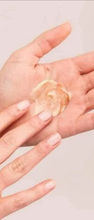 Self-tanning Drops Fontaianvie Sun&Care