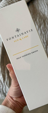 Self-tanning Drops Fontaianvie Sun&Care