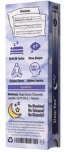 Sleep Now Melatonin Diffuser by Zenko Health