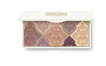 HARMONY --- ALAYA MAKEUP --- EYESHADOW PALETTE