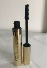 LEGENDARY FULL HD LASHES MASCARA