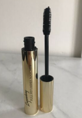 LEGENDARY FULL HD LASHES MASCARA