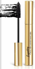 LEGENDARY FULL HD LASHES MASCARA