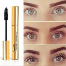 LEGENDARY FULL HD LASHES MASCARA