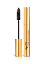 LEGENDARY FULL HD LASHES MASCARA