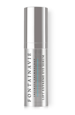 FONTAINAVIE LIFT EXTREME - EYE SERUM 5ML