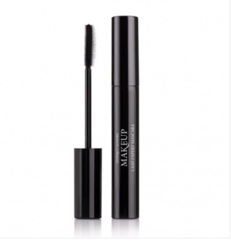 Lash Expert Mascara - Glam Black