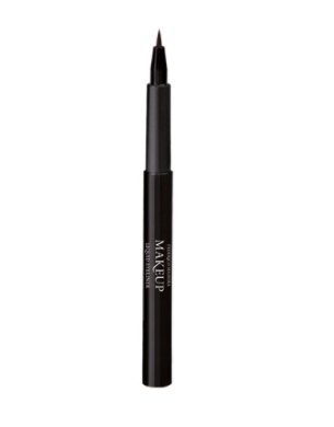 Liquid Eyeliner - Carbon Black