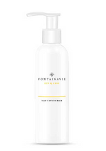 SELF-TANNING BALM FONTAINAVIE SUN&CARE