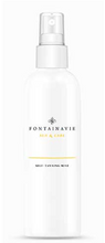 SELF-TANNING MIST FONTAINAVIE SUN&CARE