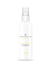 Tan Accelerator - FONTAINAVIE 150 ML