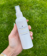 SELF-TANNING MIST FONTAINAVIE SUN&CARE