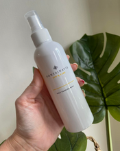 SELF-TANNING MIST FONTAINAVIE SUN&CARE