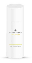 Self-tanning Drops Fontaianvie Sun&Care