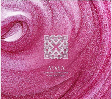 ALAYA - PEEL-OFF MASK - UNICORN ELIXIR - 28ML