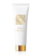 ALAYA - PEEL-OFF MASK - UNICORN ELIXIR - 28ML