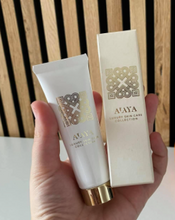 ALAYA - PEEL-OFF MASK - UNICORN ELIXIR - 28ML