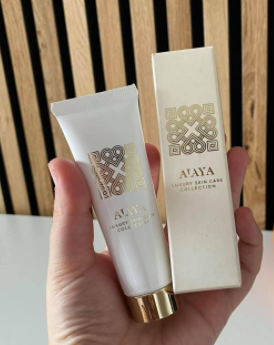 ALAYA - PEEL-OFF MASK - UNICORN ELIXIR - 28ML