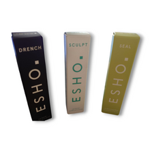 Esho Sculpt Lip Serum