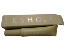 Esho Seal Lip Boosting Mask