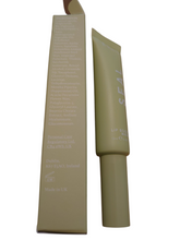Esho Seal Lip Boosting Mask