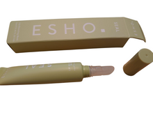 Esho Seal Lip Boosting Mask