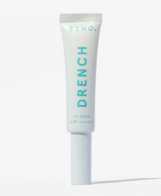 Esho Drench Lip Serum