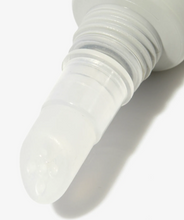 Esho Sculpt Lip Serum