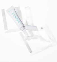 Esho Drench Lip Serum