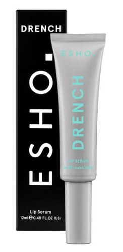 Esho Drench Lip Serum
