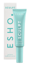 Esho Sculpt Lip Serum