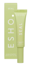 Esho Seal Lip Boosting Mask