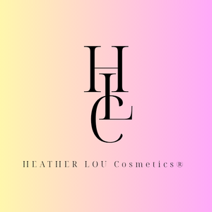 Heather Lou Cosmetics