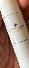 Self-tanning Drops Fontaianvie Sun&Care