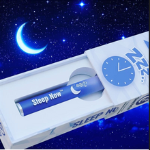 Sleep Now Melatonin Diffuser by Zenko Health