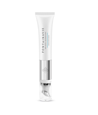 COMPLEX EYE SERUM - FONTAINAVIE