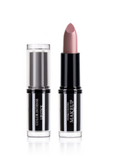 Colour Intense Lipstick - VARIOUS SHADES